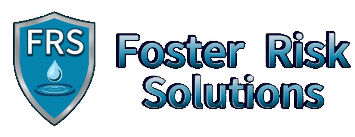 Foster Risk Solutions